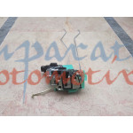 KİLİT ÖN SAĞ KAPI MERKEZİ KİLİTLİ KIA BONGO 3 2017-2025